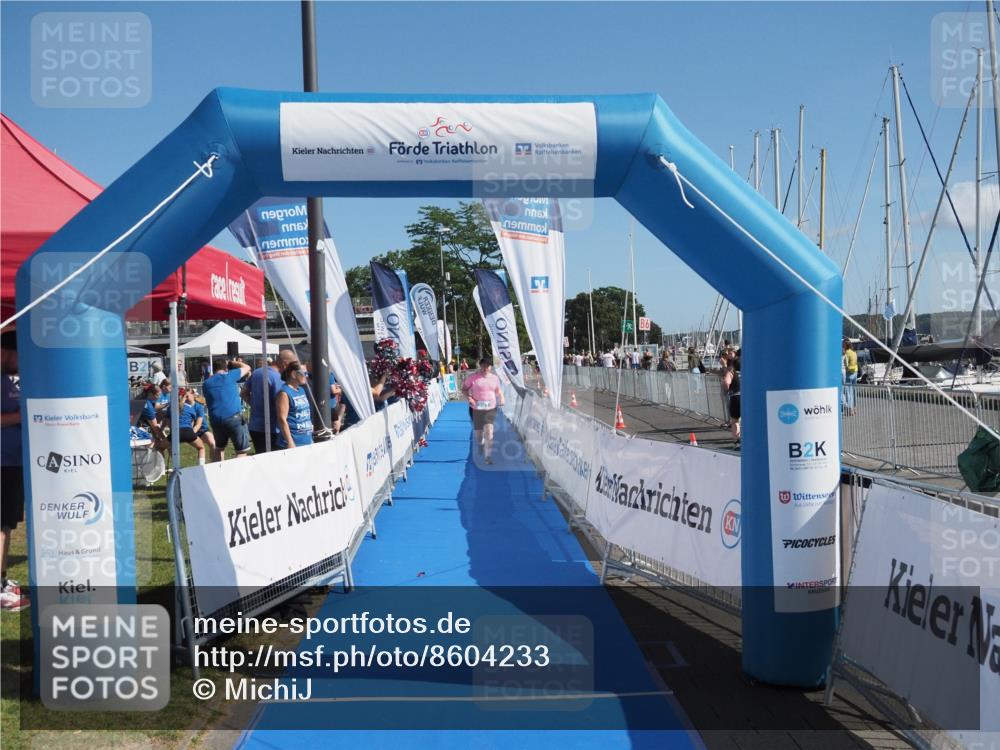 17.08.2025 - KN Förde Triathlon 2025 MichiJ http://msf.ph/oto/8604233 17.08.2025 11:02:18 Laufen 251 meine-sportfotos.de