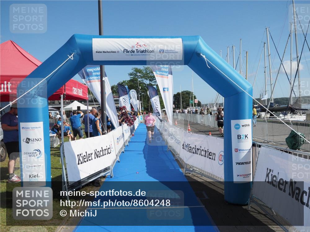 17.08.2025 - KN Förde Triathlon 2025 MichiJ http://msf.ph/oto/8604248 17.08.2025 11:02:18 Laufen 251 meine-sportfotos.de