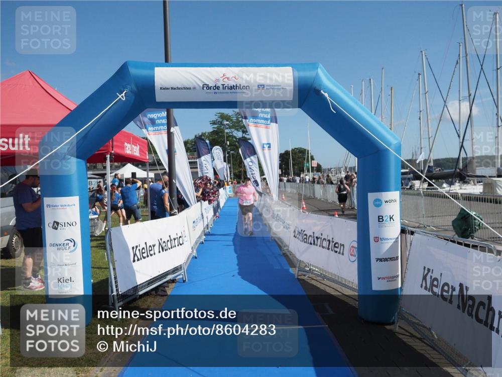 17.08.2025 - KN Förde Triathlon 2025 MichiJ http://msf.ph/oto/8604283 17.08.2025 11:02:19 Laufen 251 meine-sportfotos.de