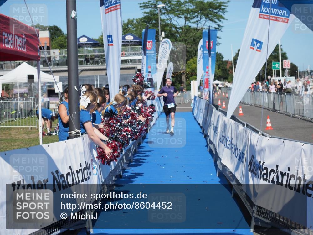 17.08.2025 - KN Förde Triathlon 2025 MichiJ http://msf.ph/oto/8604452 17.08.2025 14:21:56 Laufen 515 meine-sportfotos.de