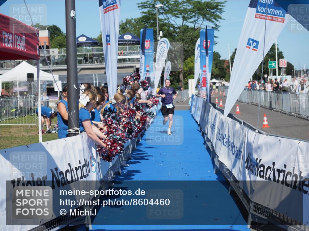 17.08.2025 - KN Förde Triathlon 2025 MichiJ http://msf.ph/oto/8604460 17.08.2025 14:21:56 Laufen 515 meine-sportfotos.de