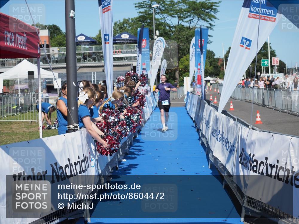 17.08.2025 - KN Förde Triathlon 2025 MichiJ http://msf.ph/oto/8604472 17.08.2025 14:21:56 Laufen 515 meine-sportfotos.de