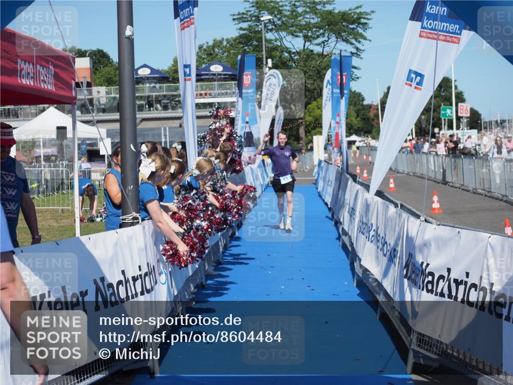 17.08.2025 - KN Förde Triathlon 2025 MichiJ http://msf.ph/oto/8604484 17.08.2025 14:21:57 Laufen 515 meine-sportfotos.de