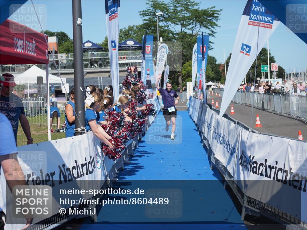 17.08.2025 - KN Förde Triathlon 2025 MichiJ http://msf.ph/oto/8604489 17.08.2025 14:21:57 Laufen 515 meine-sportfotos.de