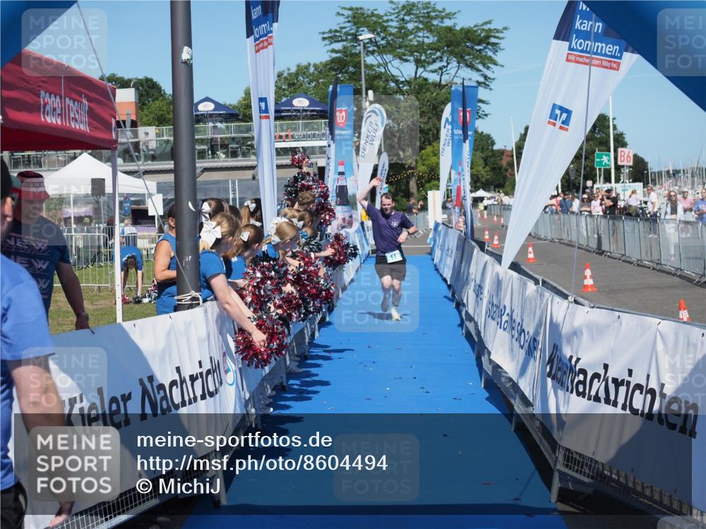 17.08.2025 - KN Förde Triathlon 2025 MichiJ http://msf.ph/oto/8604494 17.08.2025 14:21:57 Laufen 515 meine-sportfotos.de