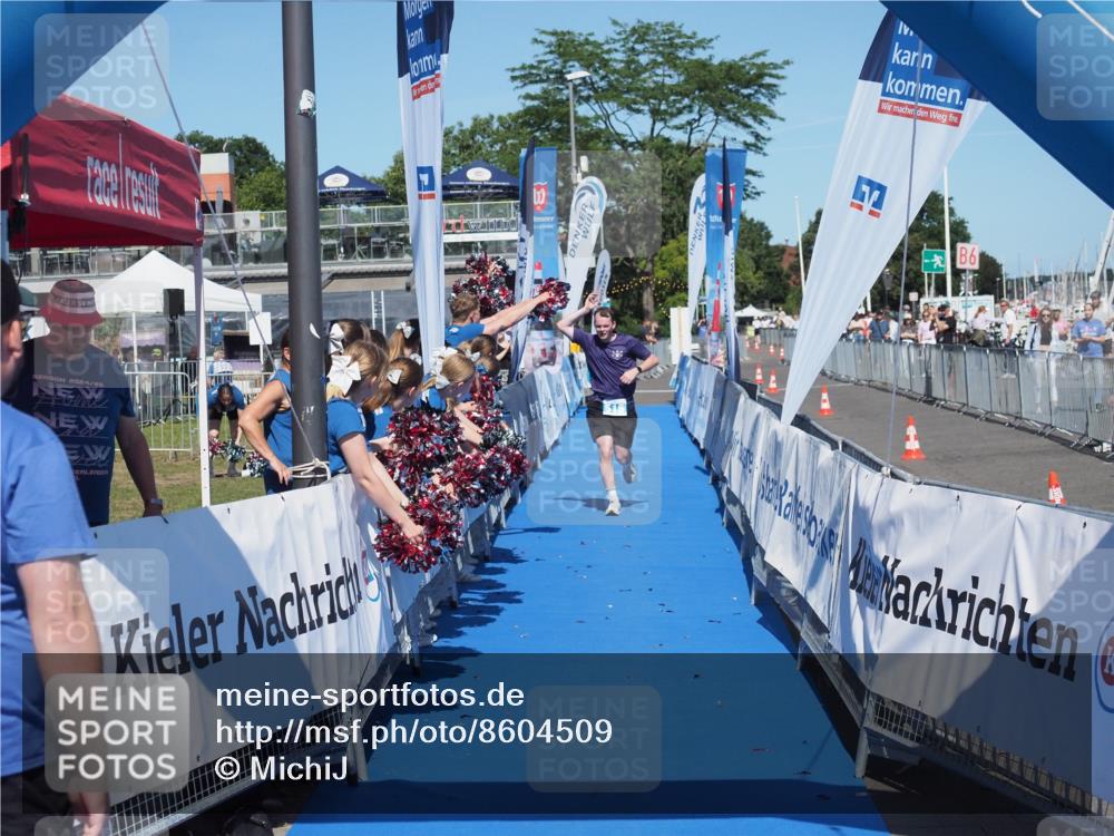 17.08.2025 - KN Förde Triathlon 2025 MichiJ http://msf.ph/oto/8604509 17.08.2025 14:21:57 Laufen 515 meine-sportfotos.de