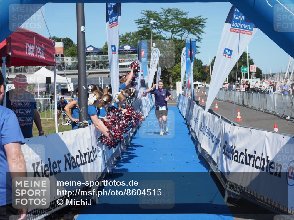 17.08.2025 - KN Förde Triathlon 2025 MichiJ http://msf.ph/oto/8604515 17.08.2025 14:21:57 Laufen 515 meine-sportfotos.de