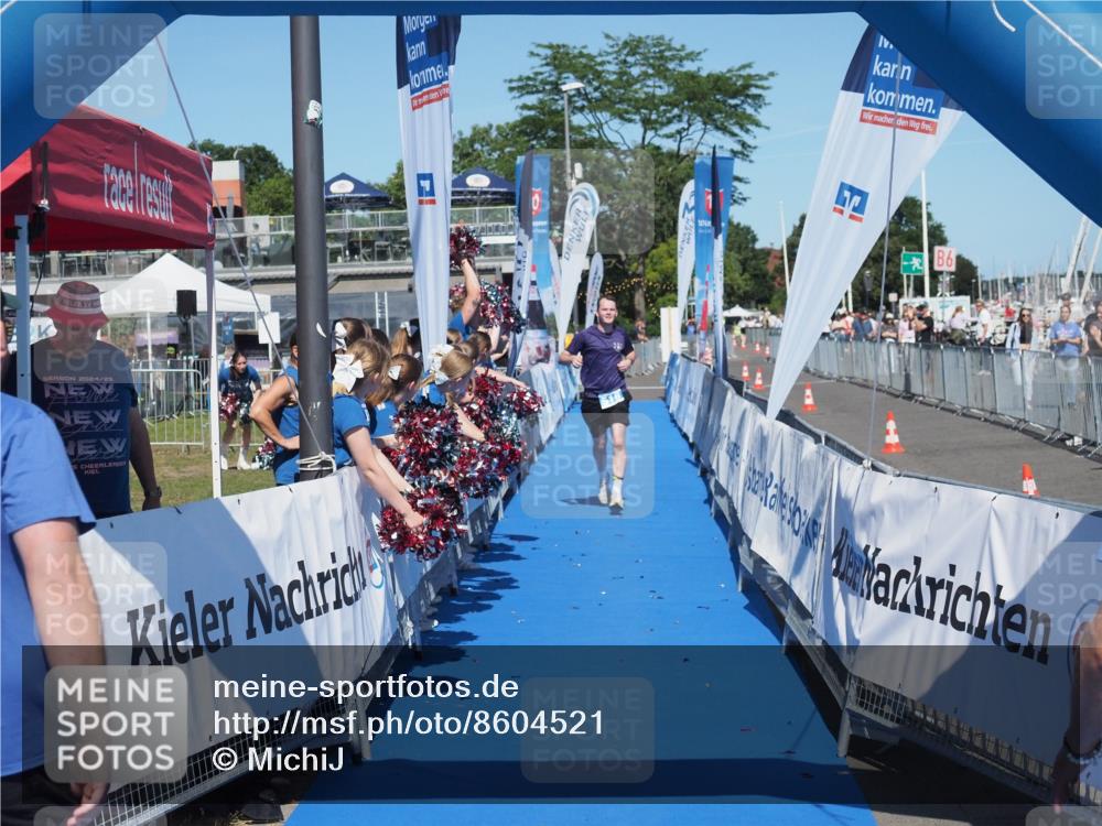 17.08.2025 - KN Förde Triathlon 2025 MichiJ http://msf.ph/oto/8604521 17.08.2025 14:21:57 Laufen 515 meine-sportfotos.de