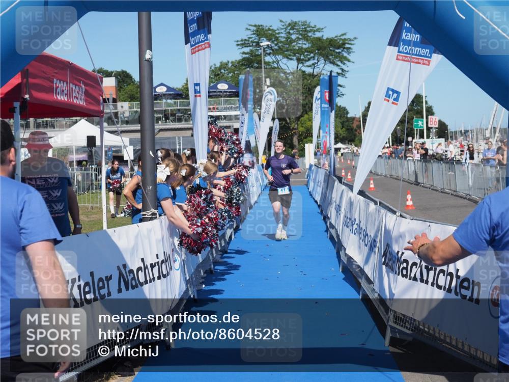 17.08.2025 - KN Förde Triathlon 2025 MichiJ http://msf.ph/oto/8604528 17.08.2025 14:21:58 Laufen 515 meine-sportfotos.de