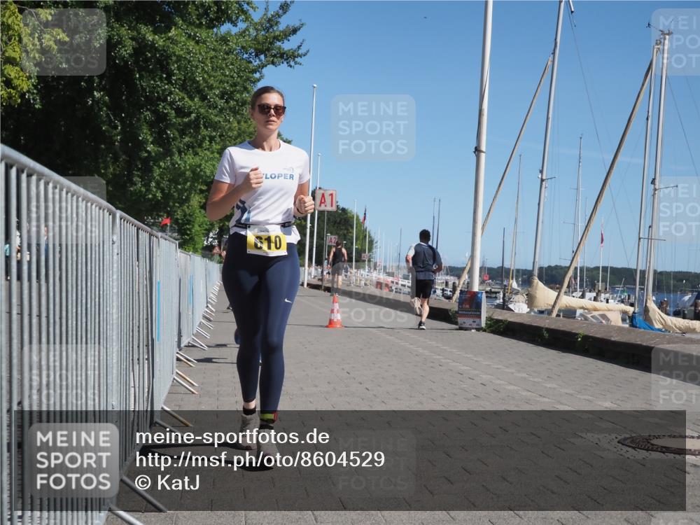 17.08.2025 - KN Förde Triathlon 2025 KatJ http://msf.ph/oto/8604529 17.08.2025 11:57:47 Laufen 372, 610, 624, 630 meine-sportfotos.de