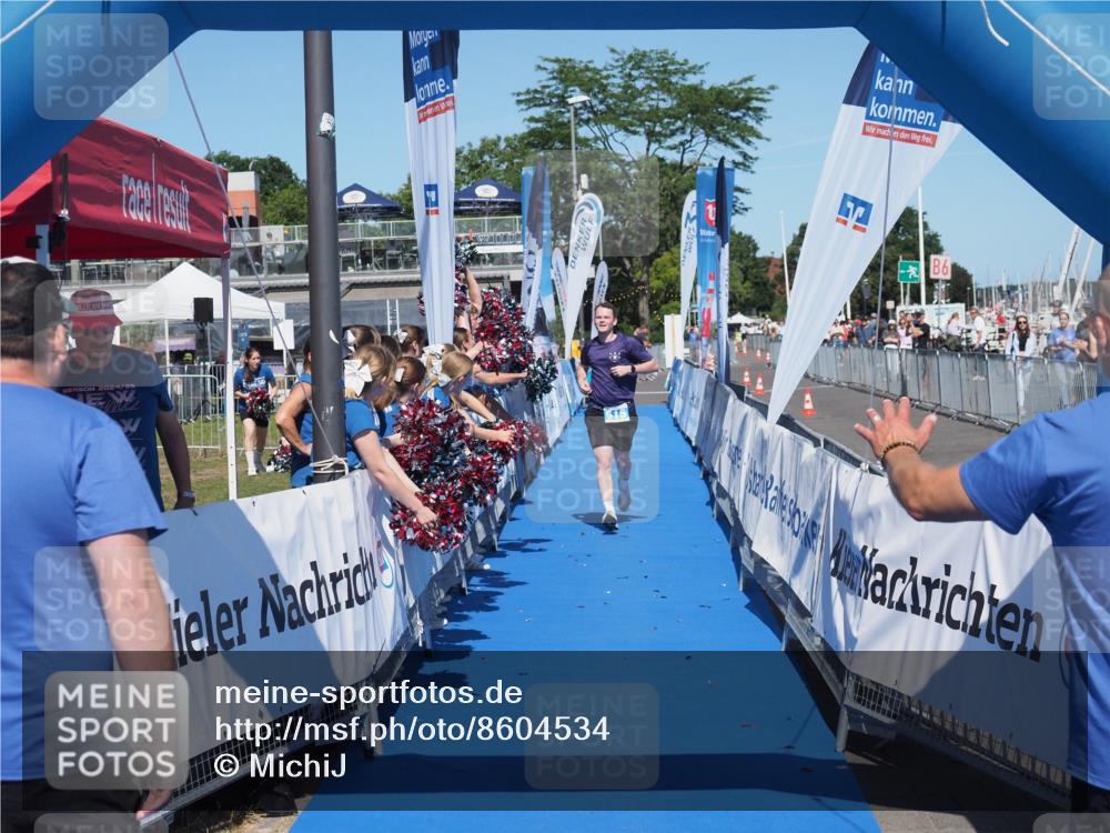 17.08.2025 - KN Förde Triathlon 2025 MichiJ http://msf.ph/oto/8604534 17.08.2025 14:21:58 Laufen 515 meine-sportfotos.de