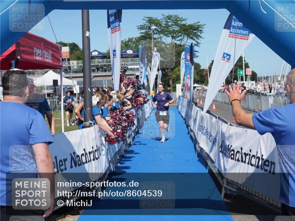 17.08.2025 - KN Förde Triathlon 2025 MichiJ http://msf.ph/oto/8604539 17.08.2025 14:21:58 Laufen 515 meine-sportfotos.de