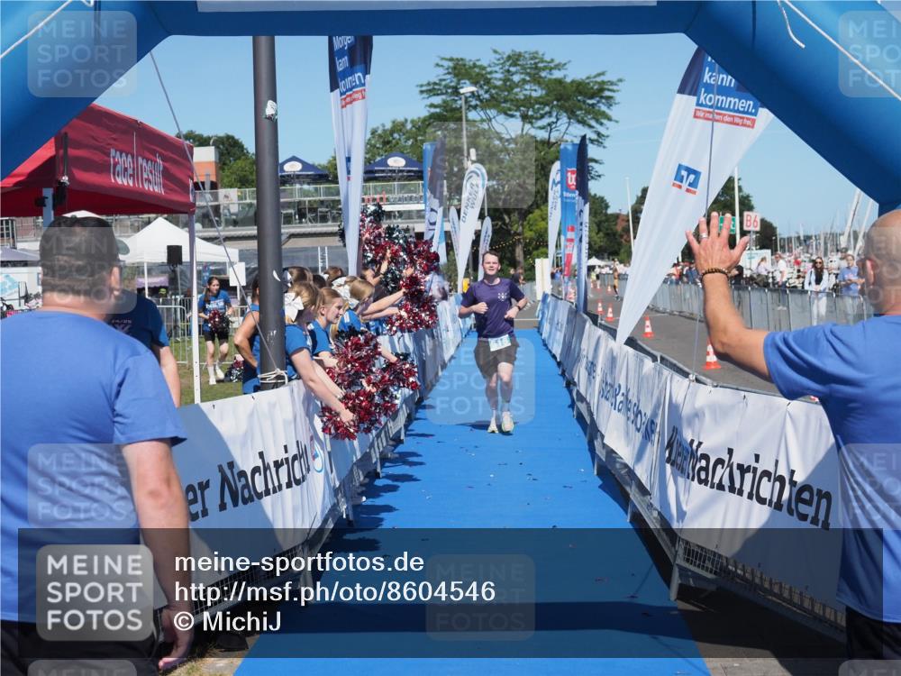 17.08.2025 - KN Förde Triathlon 2025 MichiJ http://msf.ph/oto/8604546 17.08.2025 14:21:58 Laufen 515 meine-sportfotos.de
