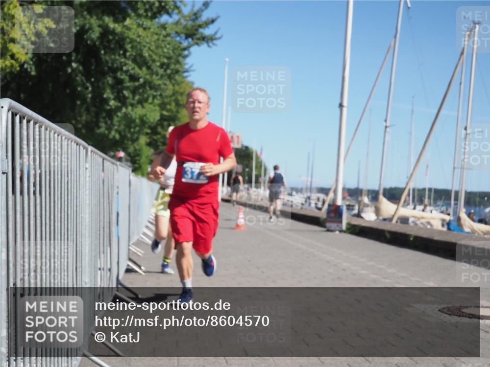 17.08.2025 - KN Förde Triathlon 2025 KatJ http://msf.ph/oto/8604570 17.08.2025 11:57:49 Laufen 372, 610, 624, 630 meine-sportfotos.de