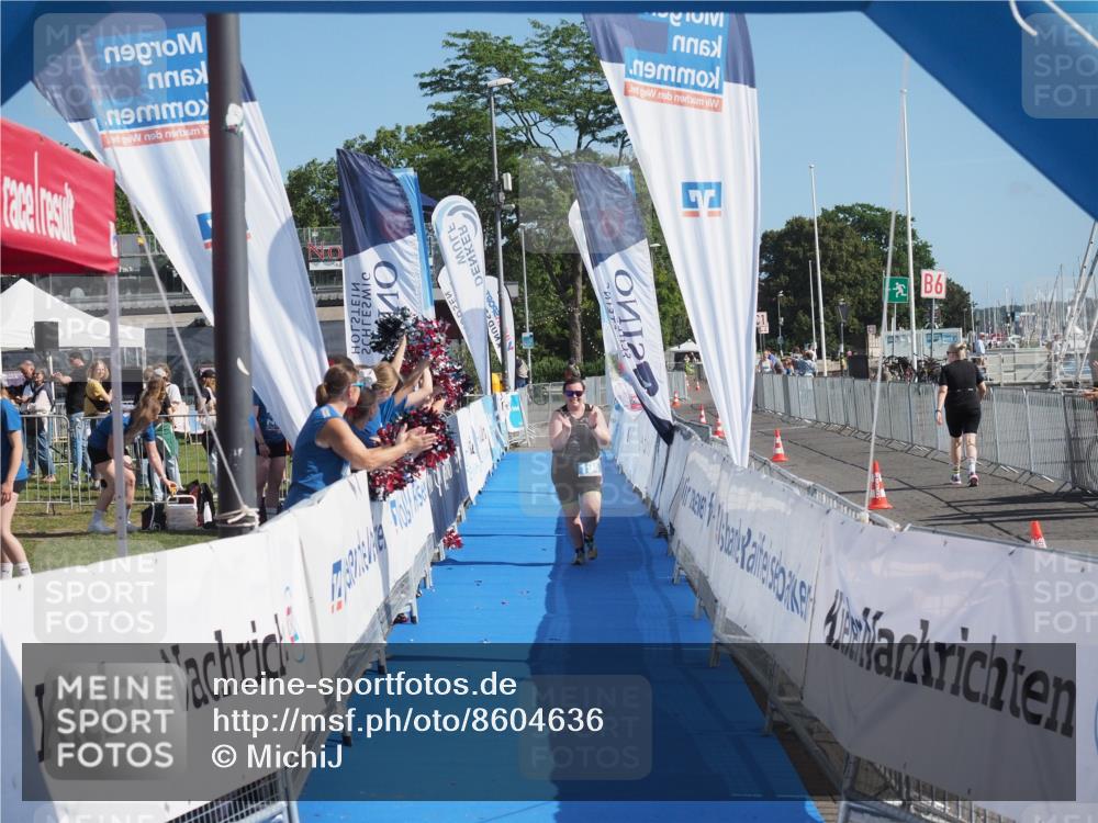 17.08.2025 - KN Förde Triathlon 2025 MichiJ http://msf.ph/oto/8604636 17.08.2025 11:05:12 Laufen 194 meine-sportfotos.de