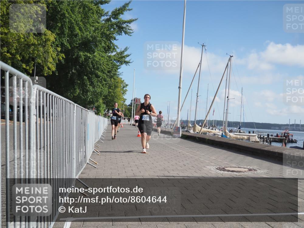 17.08.2025 - KN Förde Triathlon 2025 KatJ http://msf.ph/oto/8604644 17.08.2025 10:27:55 Laufen 176, 189, 208, 237 meine-sportfotos.de