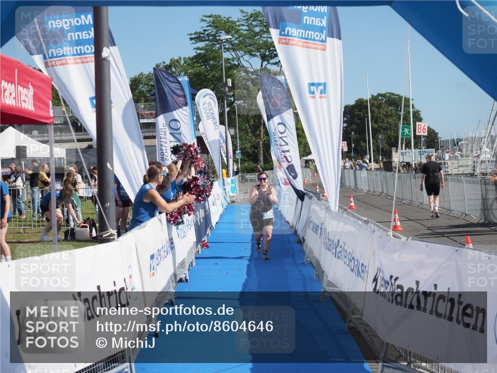 17.08.2025 - KN Förde Triathlon 2025 MichiJ http://msf.ph/oto/8604646 17.08.2025 11:05:12 Laufen 194 meine-sportfotos.de