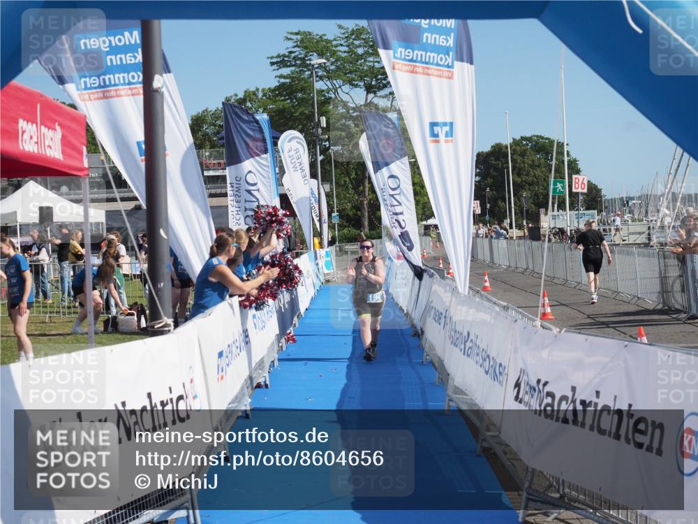 17.08.2025 - KN Förde Triathlon 2025 MichiJ http://msf.ph/oto/8604656 17.08.2025 11:05:12 Laufen 194 meine-sportfotos.de
