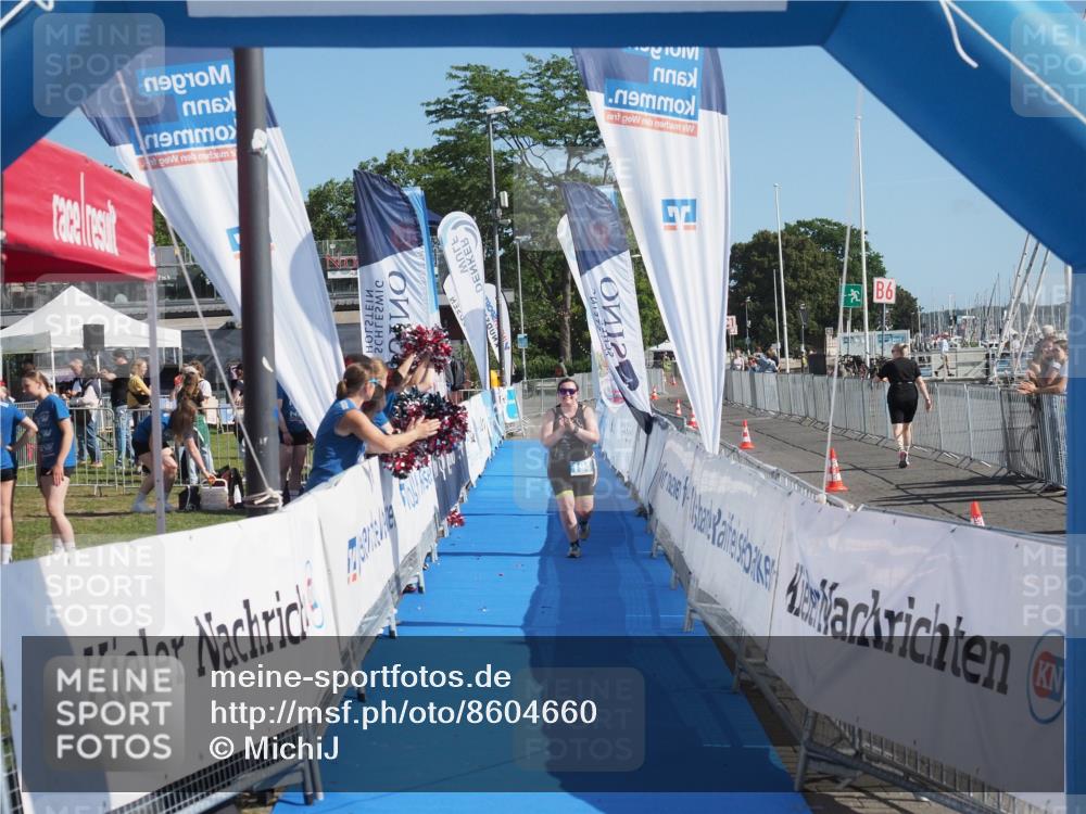 17.08.2025 - KN Förde Triathlon 2025 MichiJ http://msf.ph/oto/8604660 17.08.2025 11:05:12 Laufen 194 meine-sportfotos.de