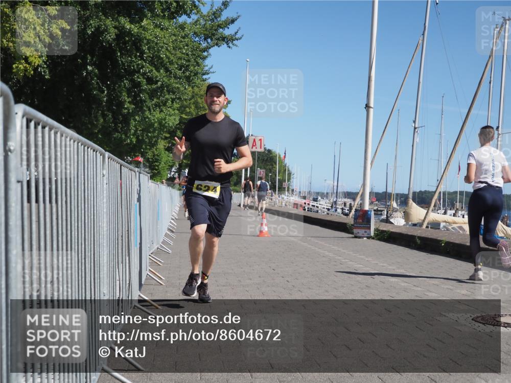 17.08.2025 - KN Förde Triathlon 2025 KatJ http://msf.ph/oto/8604672 17.08.2025 11:57:53 Laufen 282, 372, 624, 630 meine-sportfotos.de