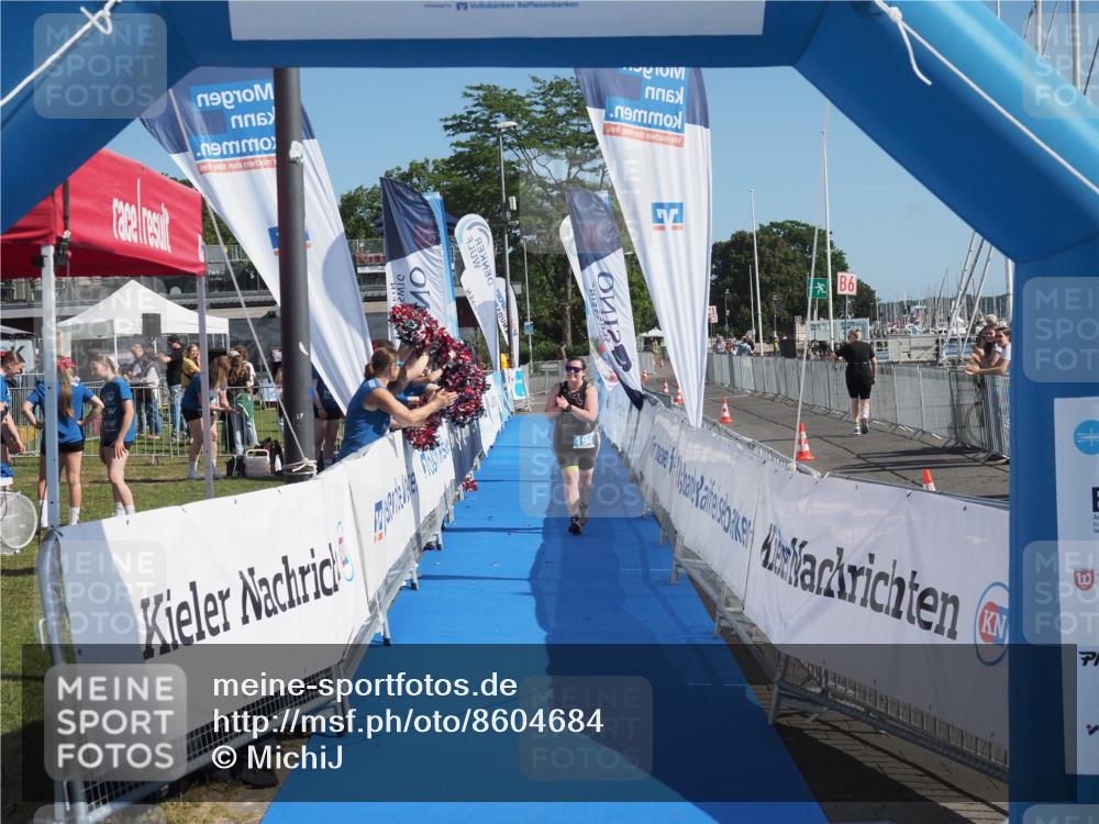 17.08.2025 - KN Förde Triathlon 2025 MichiJ http://msf.ph/oto/8604684 17.08.2025 11:05:13 Laufen 194 meine-sportfotos.de