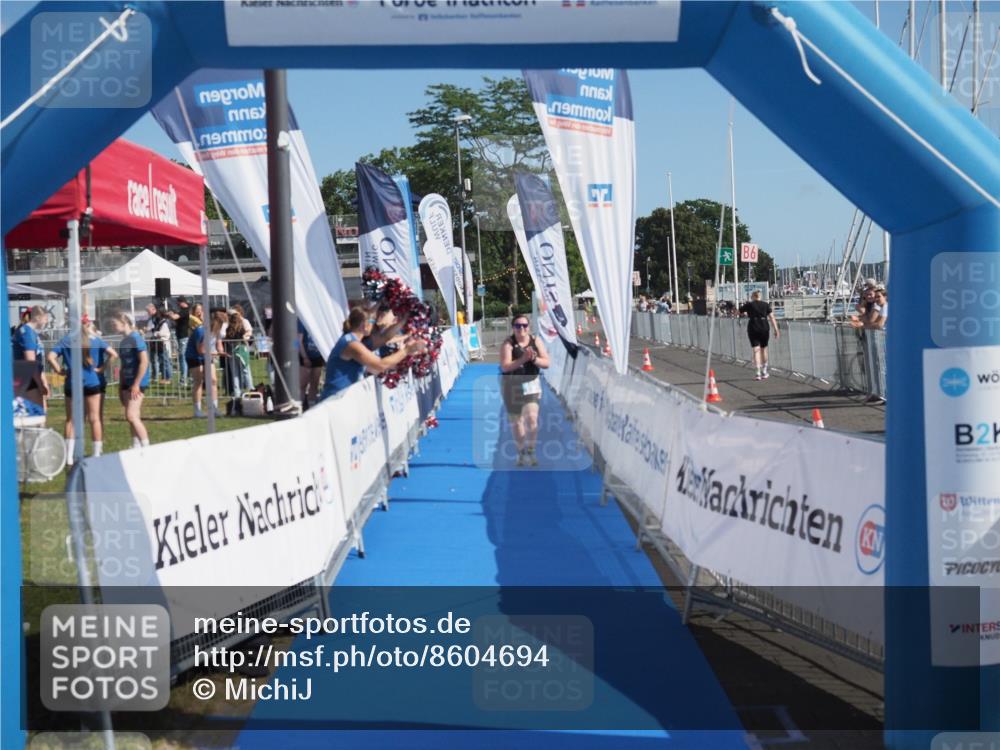 17.08.2025 - KN Förde Triathlon 2025 MichiJ http://msf.ph/oto/8604694 17.08.2025 11:05:13 Laufen 194 meine-sportfotos.de
