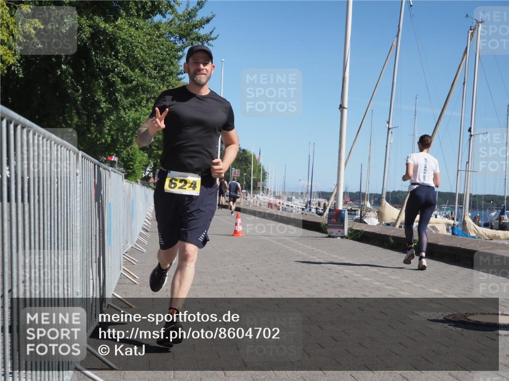 17.08.2025 - KN Förde Triathlon 2025 KatJ http://msf.ph/oto/8604702 17.08.2025 11:57:53 Laufen 282, 372, 624, 630 meine-sportfotos.de