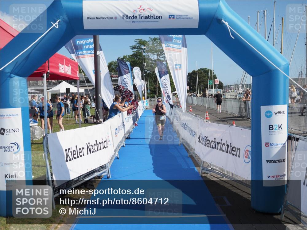 17.08.2025 - KN Förde Triathlon 2025 MichiJ http://msf.ph/oto/8604712 17.08.2025 11:05:14 Laufen 194 meine-sportfotos.de