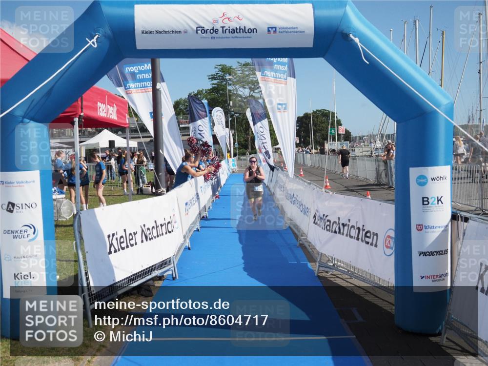 17.08.2025 - KN Förde Triathlon 2025 MichiJ http://msf.ph/oto/8604717 17.08.2025 11:05:14 Laufen 194 meine-sportfotos.de