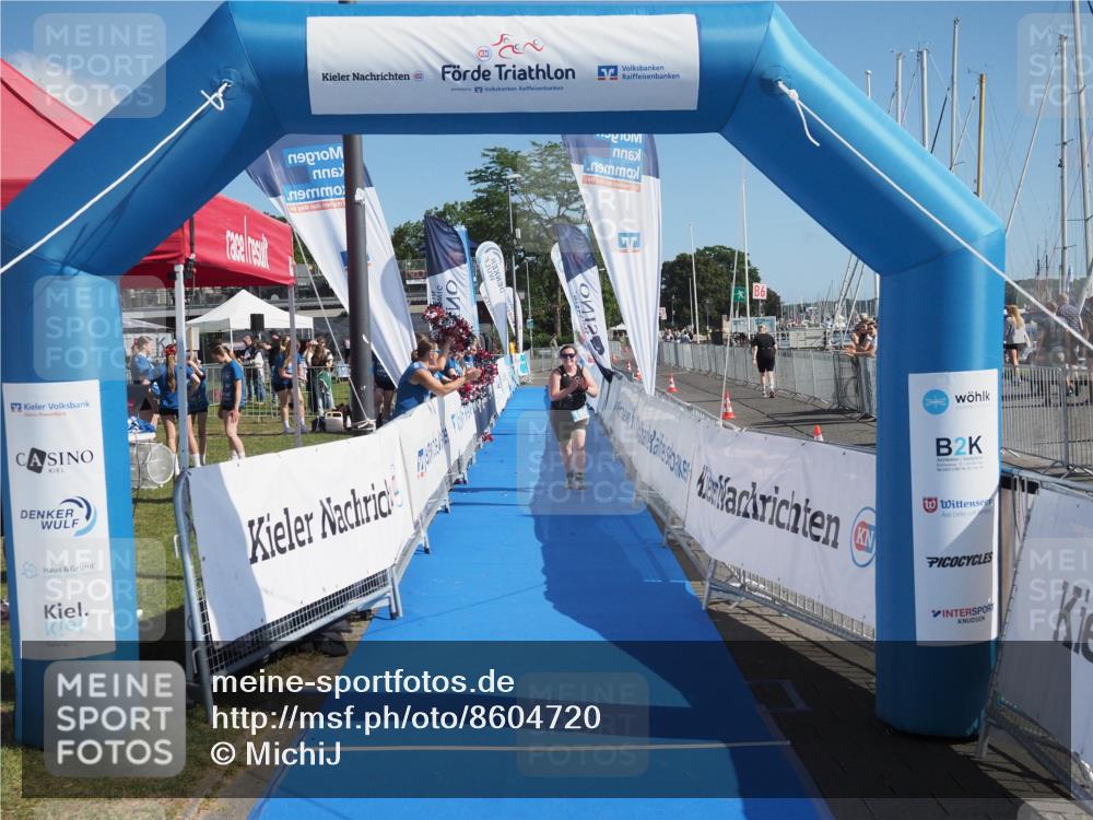 17.08.2025 - KN Förde Triathlon 2025 MichiJ http://msf.ph/oto/8604720 17.08.2025 11:05:14 Laufen 194 meine-sportfotos.de