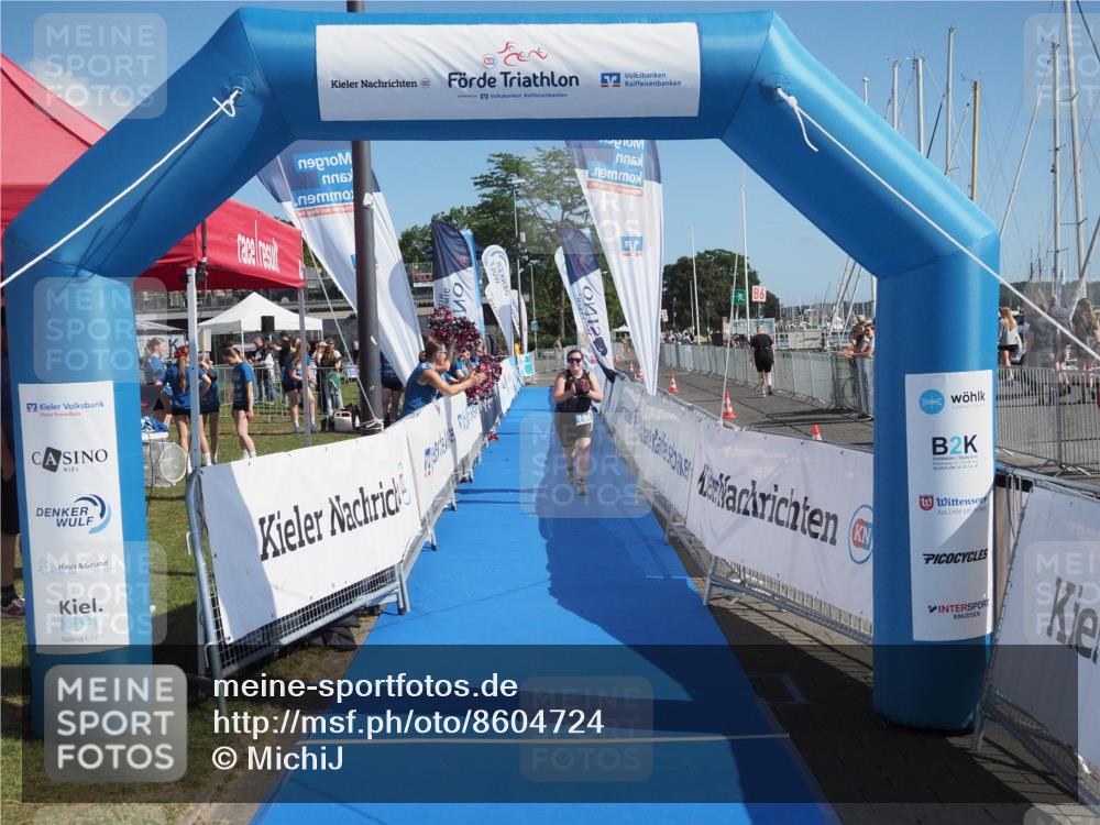 17.08.2025 - KN Förde Triathlon 2025 MichiJ http://msf.ph/oto/8604724 17.08.2025 11:05:14 Laufen 194 meine-sportfotos.de