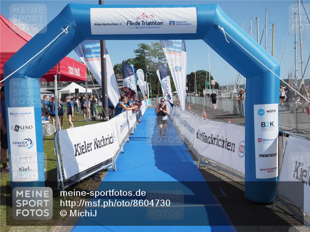 17.08.2025 - KN Förde Triathlon 2025 MichiJ http://msf.ph/oto/8604730 17.08.2025 11:05:14 Laufen 194 meine-sportfotos.de
