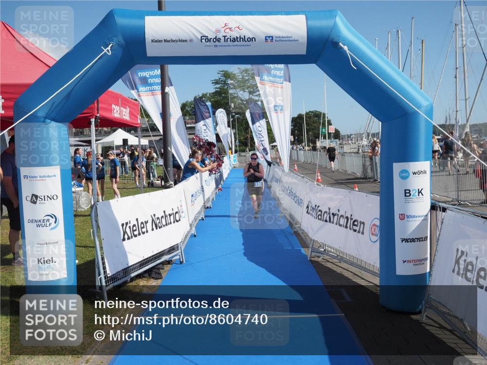 17.08.2025 - KN Förde Triathlon 2025 MichiJ http://msf.ph/oto/8604740 17.08.2025 11:05:14 Laufen 194 meine-sportfotos.de