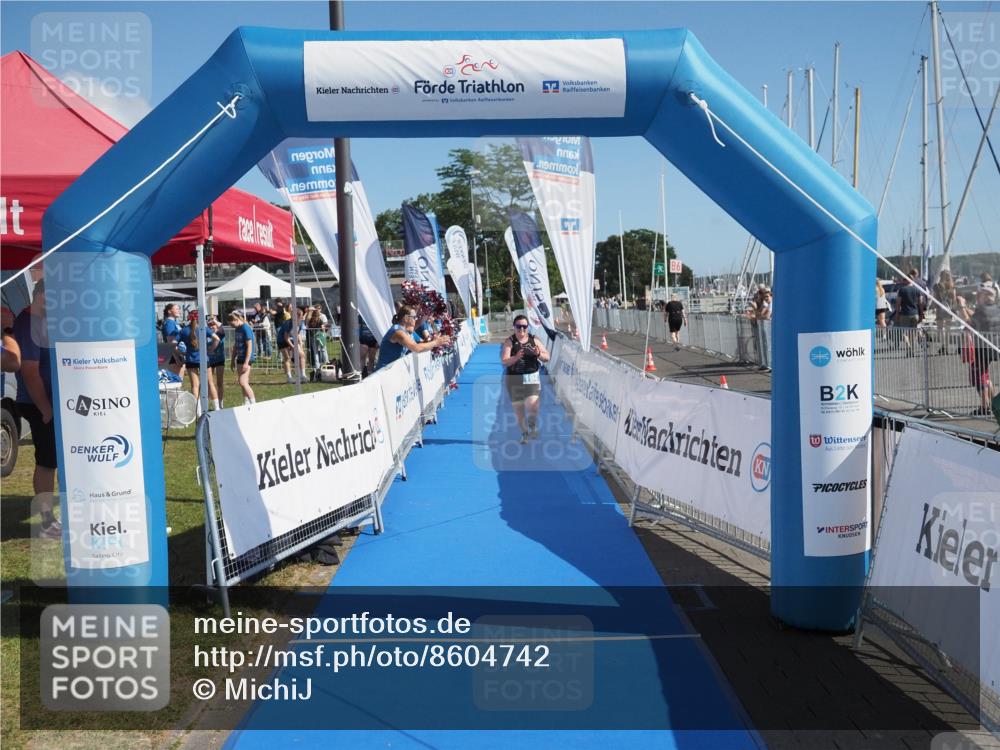 17.08.2025 - KN Förde Triathlon 2025 MichiJ http://msf.ph/oto/8604742 17.08.2025 11:05:14 Laufen 194 meine-sportfotos.de