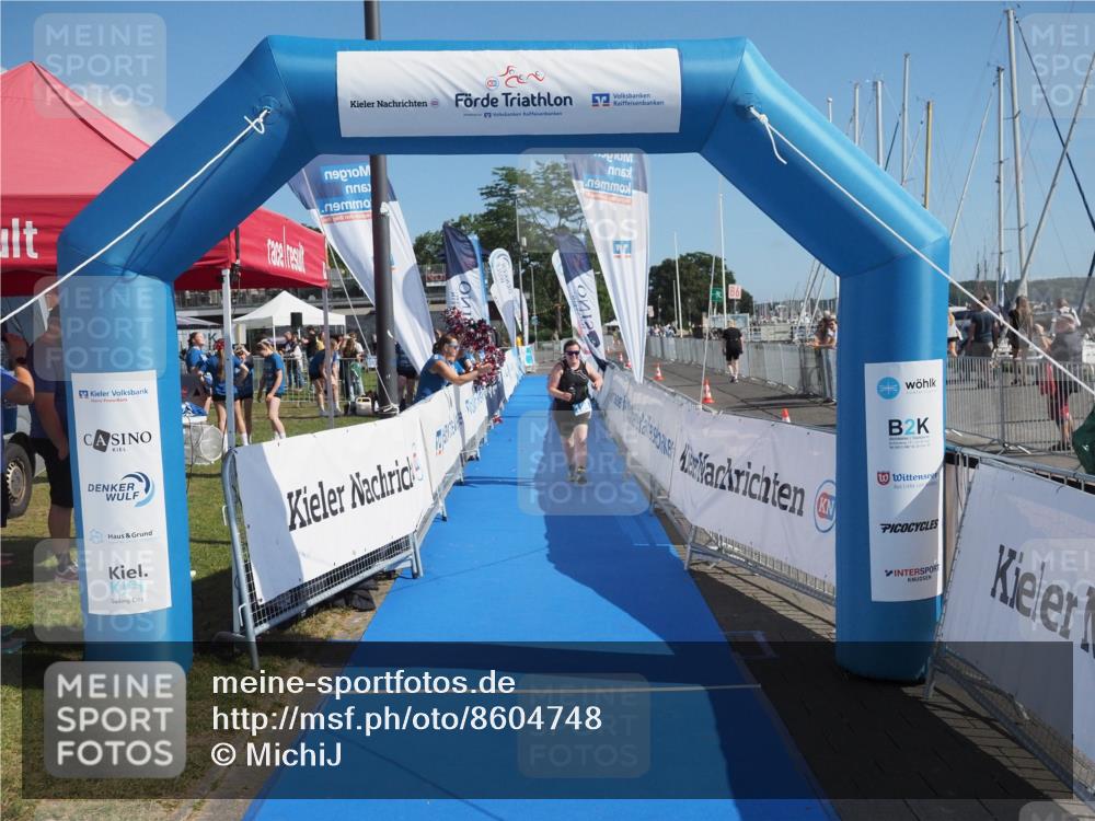 17.08.2025 - KN Förde Triathlon 2025 MichiJ http://msf.ph/oto/8604748 17.08.2025 11:05:14 Laufen 194 meine-sportfotos.de