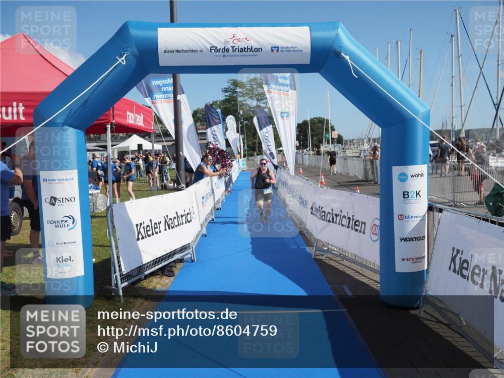 17.08.2025 - KN Förde Triathlon 2025 MichiJ http://msf.ph/oto/8604759 17.08.2025 11:05:15 Laufen 194 meine-sportfotos.de