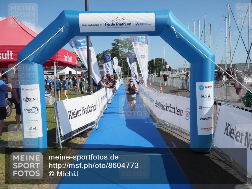 17.08.2025 - KN Förde Triathlon 2025 MichiJ http://msf.ph/oto/8604773 17.08.2025 11:05:15 Laufen 194 meine-sportfotos.de