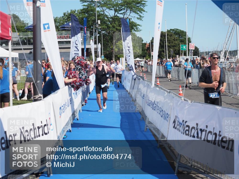 17.08.2025 - KN Förde Triathlon 2025 MichiJ http://msf.ph/oto/8604774 17.08.2025 12:21:37 Laufen 294 meine-sportfotos.de