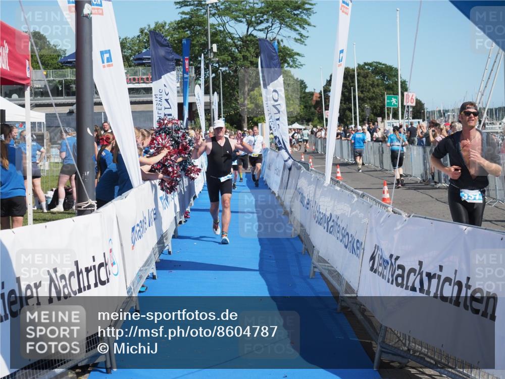 17.08.2025 - KN Förde Triathlon 2025 MichiJ http://msf.ph/oto/8604787 17.08.2025 12:21:37 Laufen 294 meine-sportfotos.de