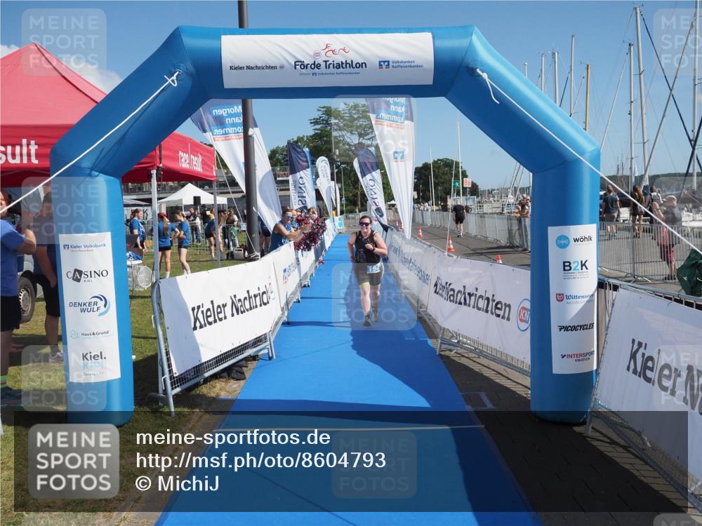 17.08.2025 - KN Förde Triathlon 2025 MichiJ http://msf.ph/oto/8604793 17.08.2025 11:05:16 Laufen 194 meine-sportfotos.de
