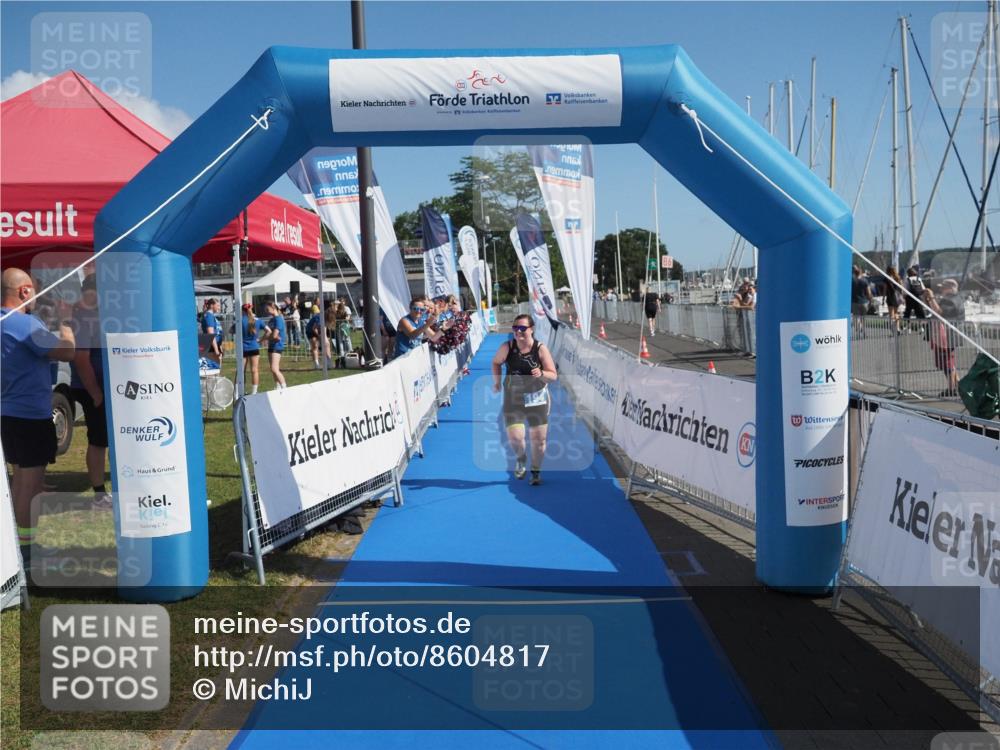 17.08.2025 - KN Förde Triathlon 2025 MichiJ http://msf.ph/oto/8604817 17.08.2025 11:05:16 Laufen 194 meine-sportfotos.de