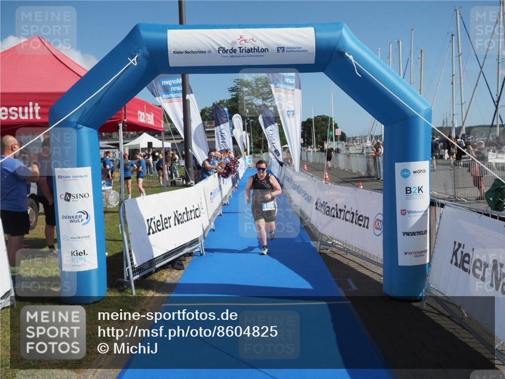 17.08.2025 - KN Förde Triathlon 2025 MichiJ http://msf.ph/oto/8604825 17.08.2025 11:05:16 Laufen 194 meine-sportfotos.de