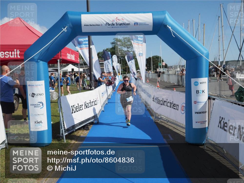 17.08.2025 - KN Förde Triathlon 2025 MichiJ http://msf.ph/oto/8604836 17.08.2025 11:05:17 Laufen 194 meine-sportfotos.de