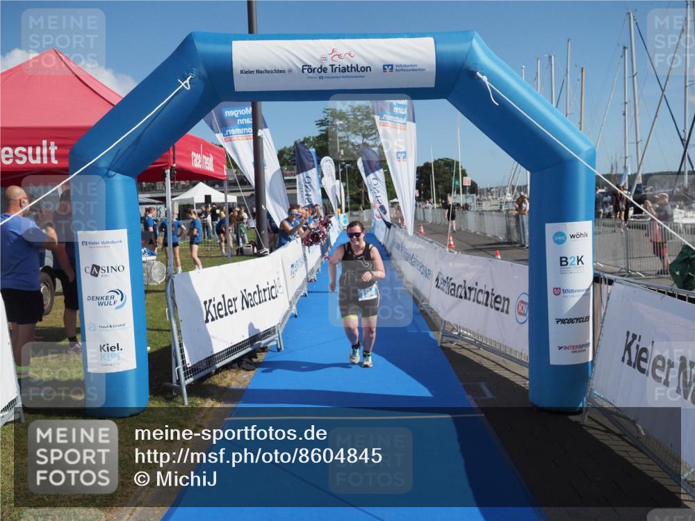 17.08.2025 - KN Förde Triathlon 2025 MichiJ http://msf.ph/oto/8604845 17.08.2025 11:05:17 Laufen 194 meine-sportfotos.de