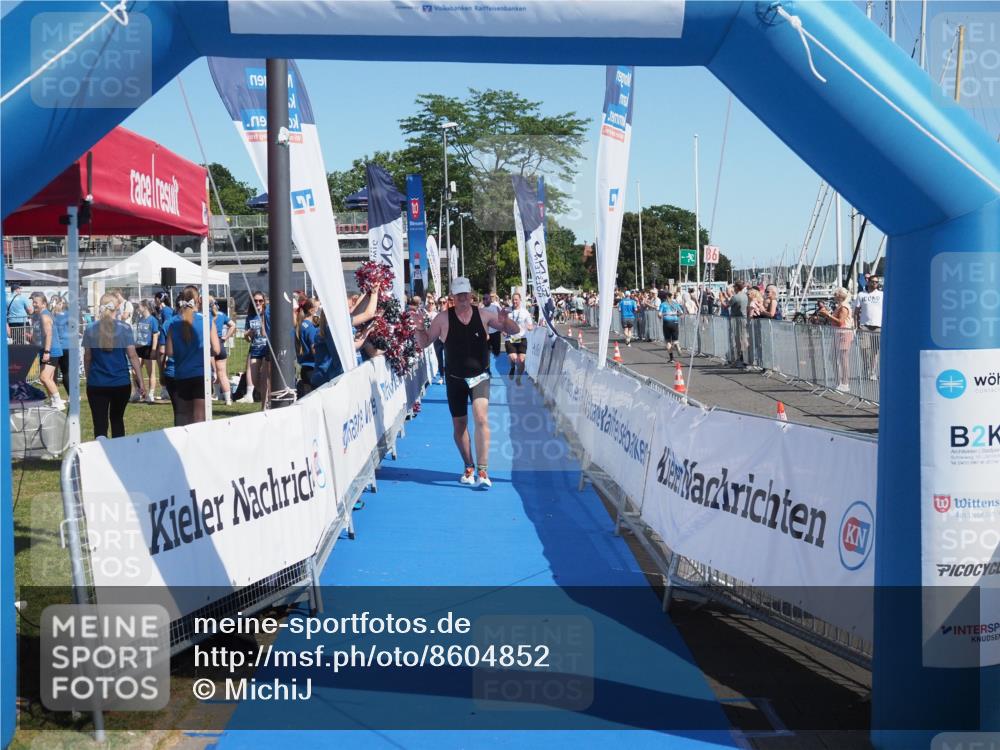 17.08.2025 - KN Förde Triathlon 2025 MichiJ http://msf.ph/oto/8604852 17.08.2025 12:21:39 Laufen 294, 610 meine-sportfotos.de