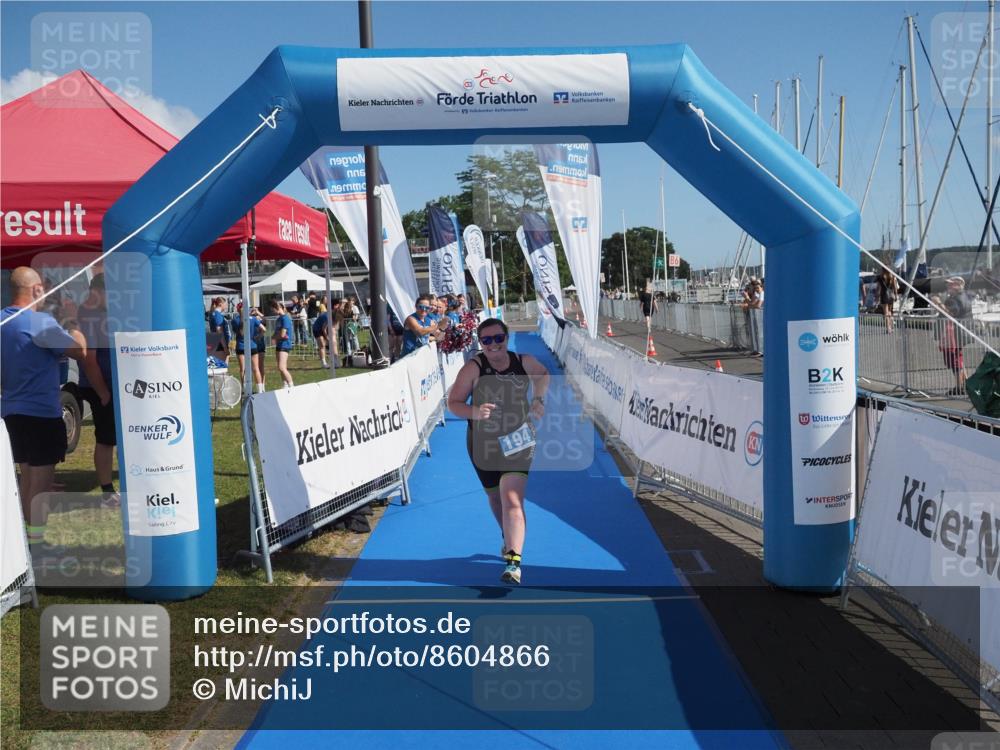 17.08.2025 - KN Förde Triathlon 2025 MichiJ http://msf.ph/oto/8604866 17.08.2025 11:05:17 Laufen 194 meine-sportfotos.de