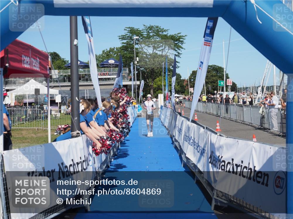 17.08.2025 - KN Förde Triathlon 2025 MichiJ http://msf.ph/oto/8604869 17.08.2025 14:23:21 Laufen 510 meine-sportfotos.de
