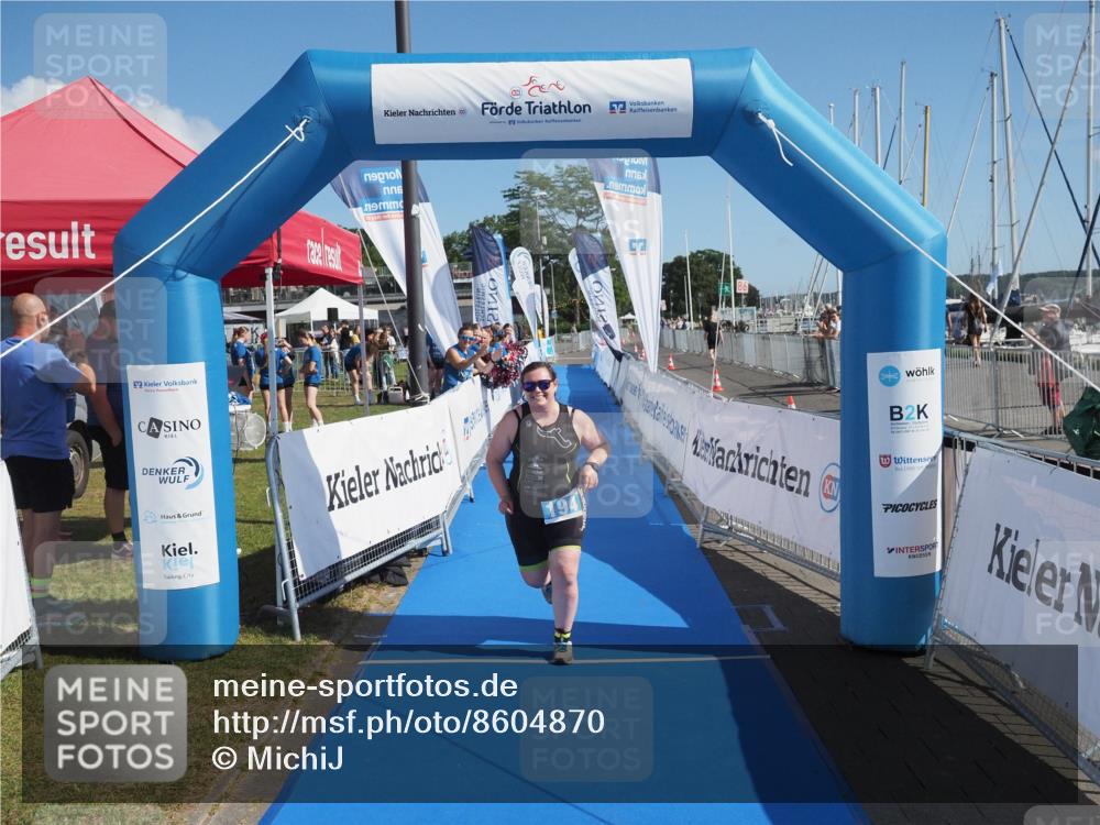 17.08.2025 - KN Förde Triathlon 2025 MichiJ http://msf.ph/oto/8604870 17.08.2025 11:05:18 Laufen 194 meine-sportfotos.de