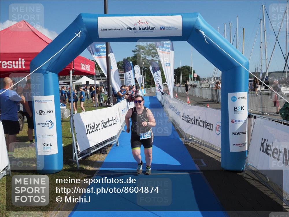 17.08.2025 - KN Förde Triathlon 2025 MichiJ http://msf.ph/oto/8604874 17.08.2025 11:05:18 Laufen 194 meine-sportfotos.de