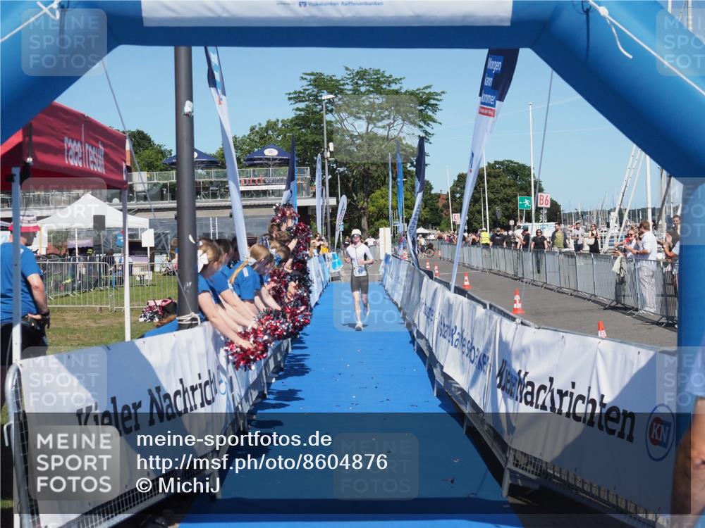17.08.2025 - KN Förde Triathlon 2025 MichiJ http://msf.ph/oto/8604876 17.08.2025 14:23:21 Laufen 510 meine-sportfotos.de